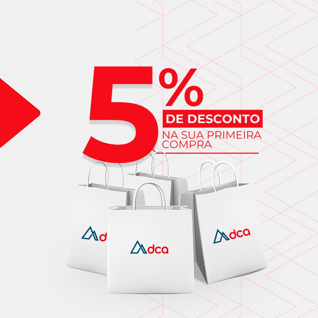 Produto 2