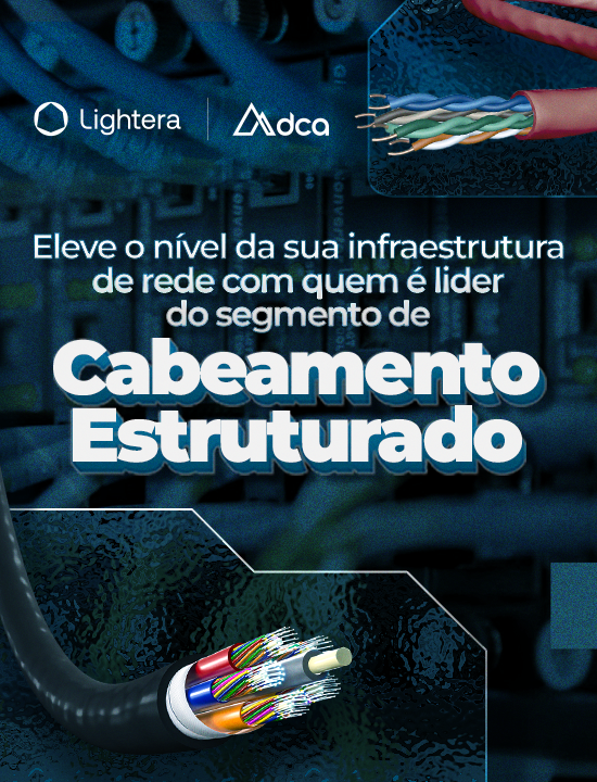 BANNER LIGHTERA MOBILE