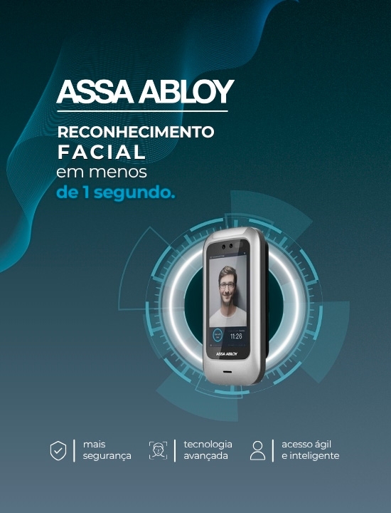 ASSAABLOYMOB