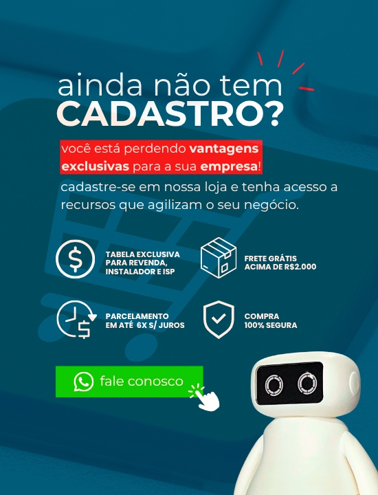 BANNER CADASTRO MOBILE
