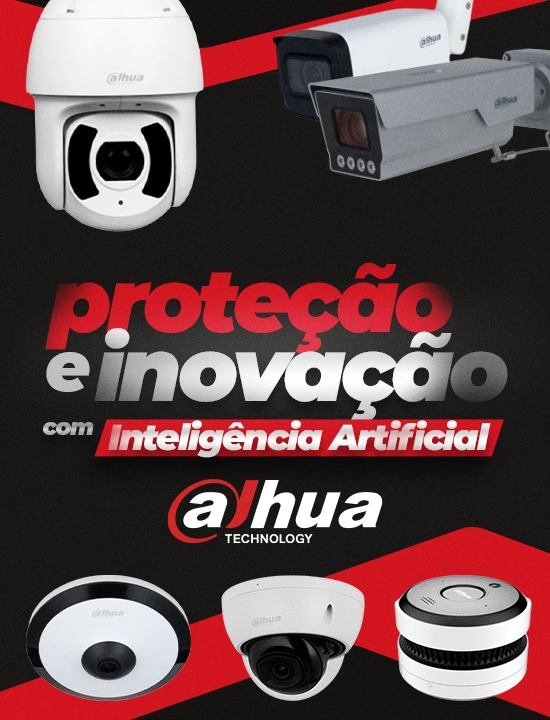 BANNER DAHUA MOBILE