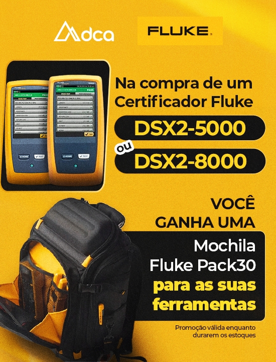 BANNER FLUKE REFERENCIA MOBILE