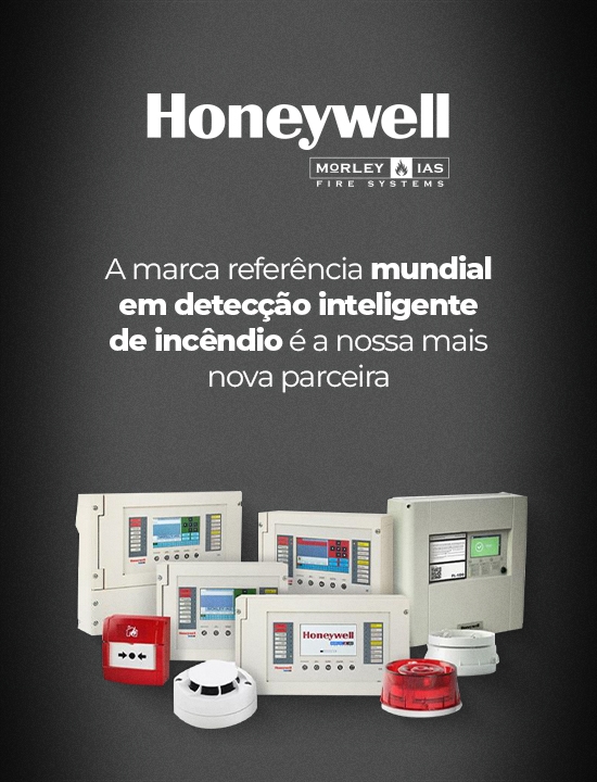 BANNER HONEY WELL MOBILE