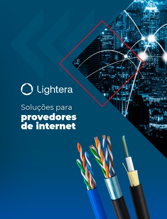 BANNER LIGHTERA MOBILE