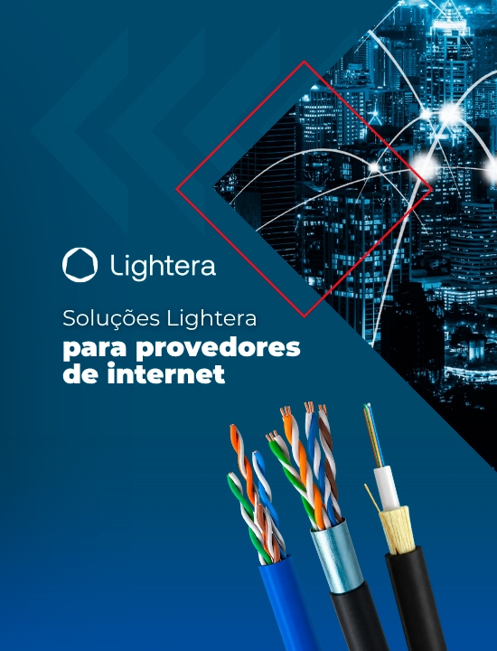 BANNER LIGHTERA MOBILE