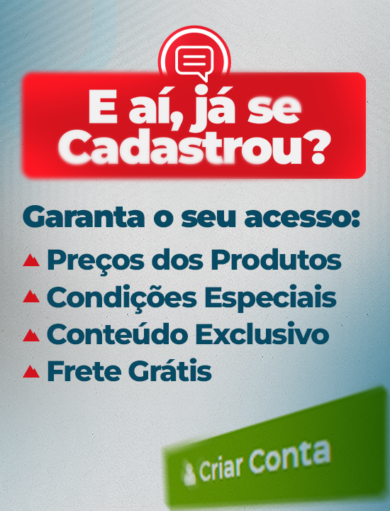 BANNER CADASTRO MOBILE