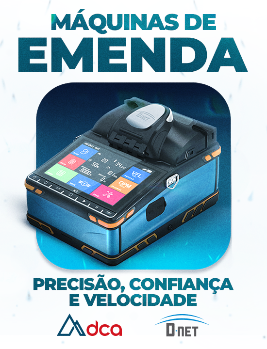 BANNER DNET EMENDA MOBILE