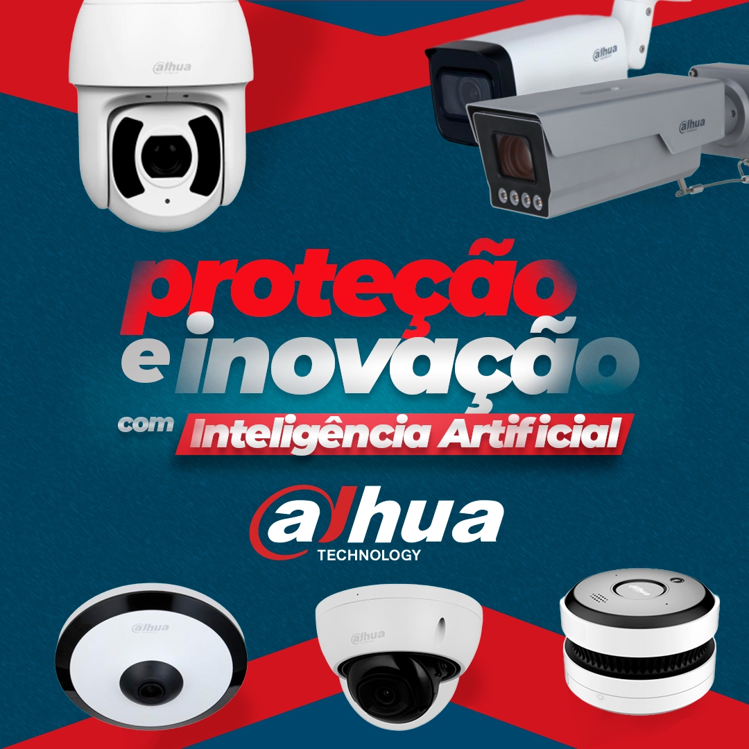 Prote��o e Inova��o