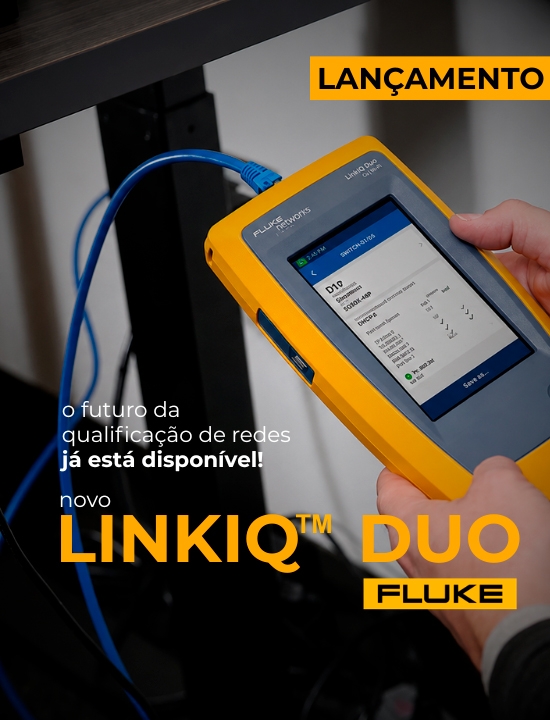 BANNER FLUKE MOBILE