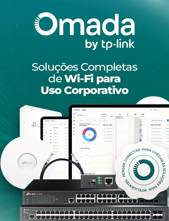 BANNER TP LINK MOBILE