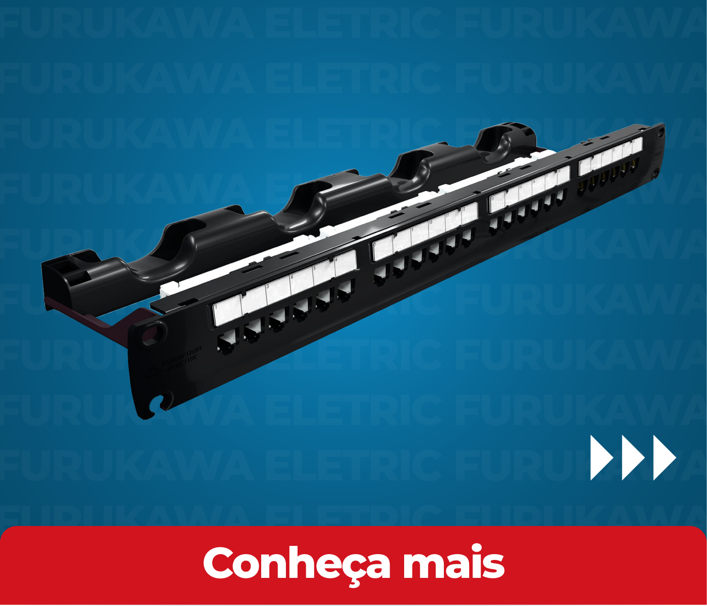 Produto 1