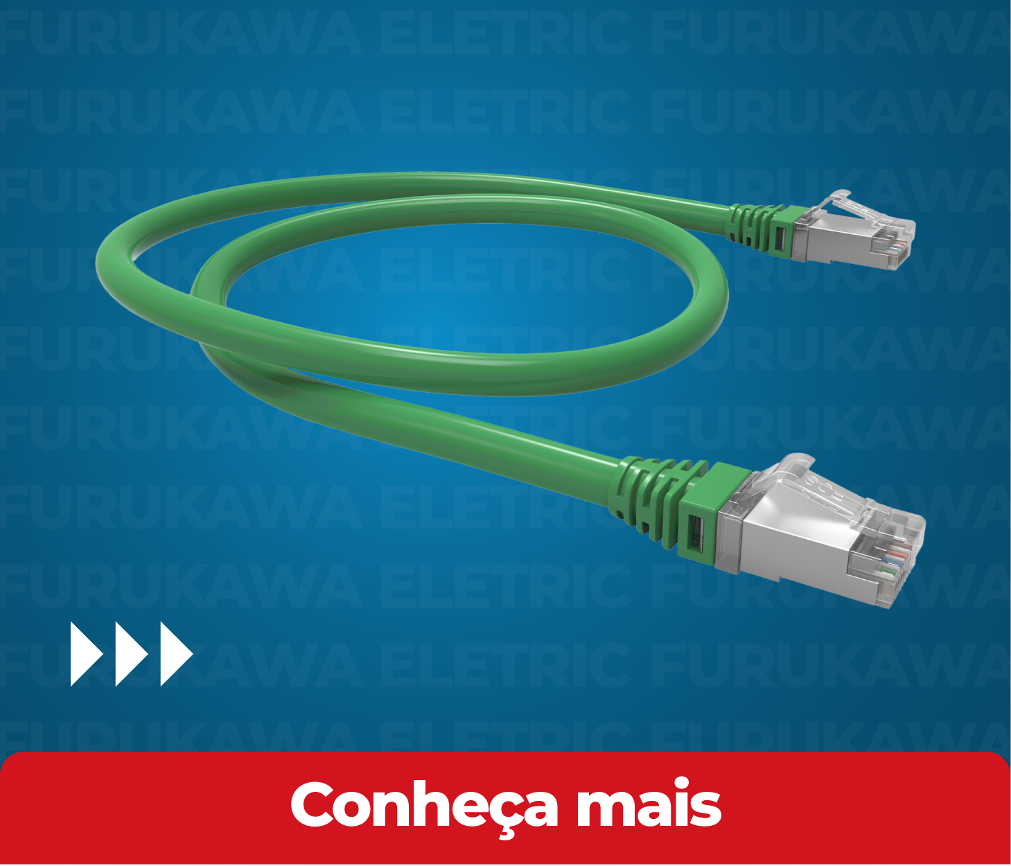 Produto 2