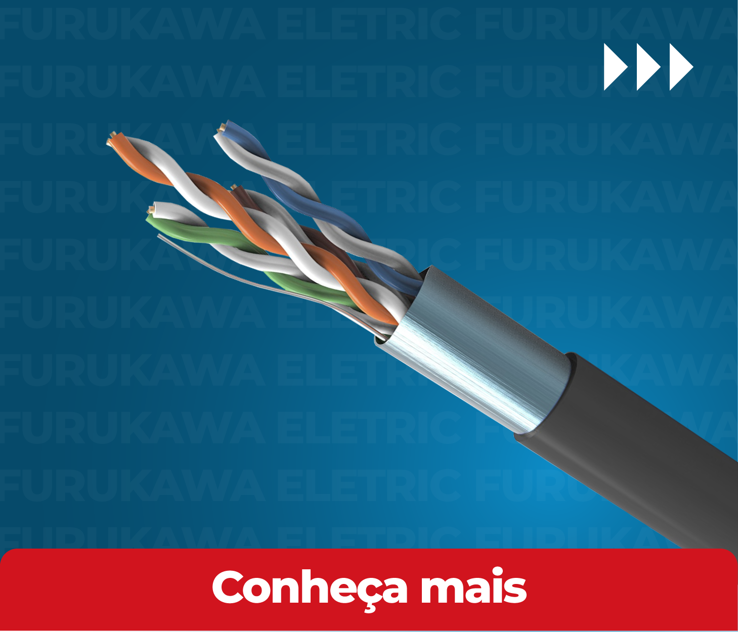 Produtos 4