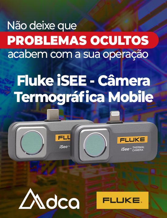 BANNER ISEE MOBILE