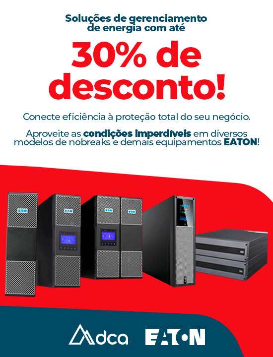BANNER EATON MOBILE