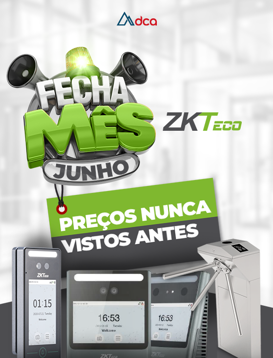 BANNER ZK SUPER MOBILE