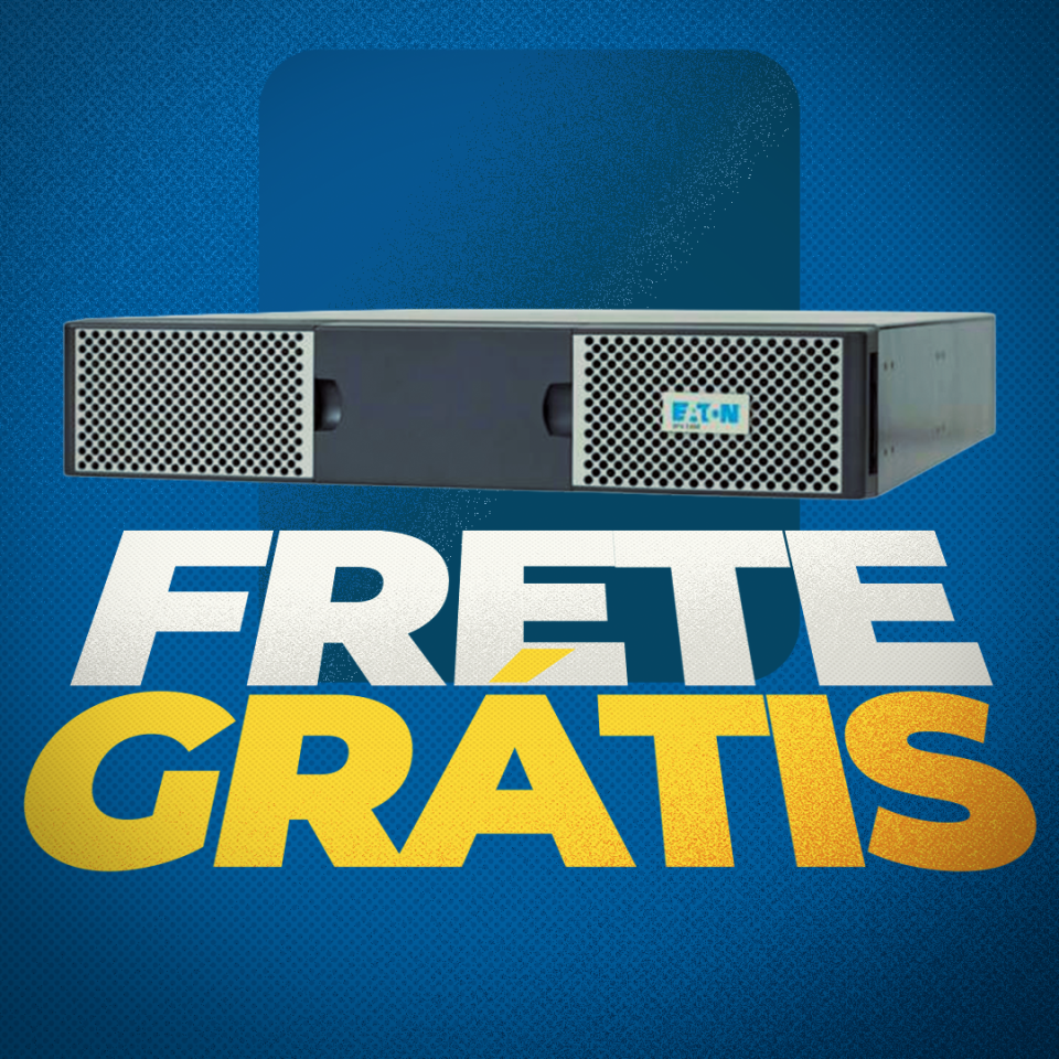 Frete Grtis
