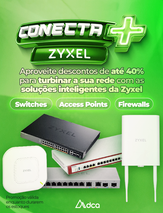 BANNER ZYXEL MOBILE