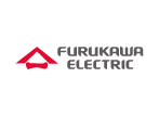 Furukawa 2