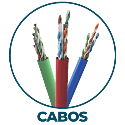 Cabos