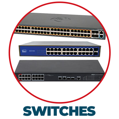 Switch
