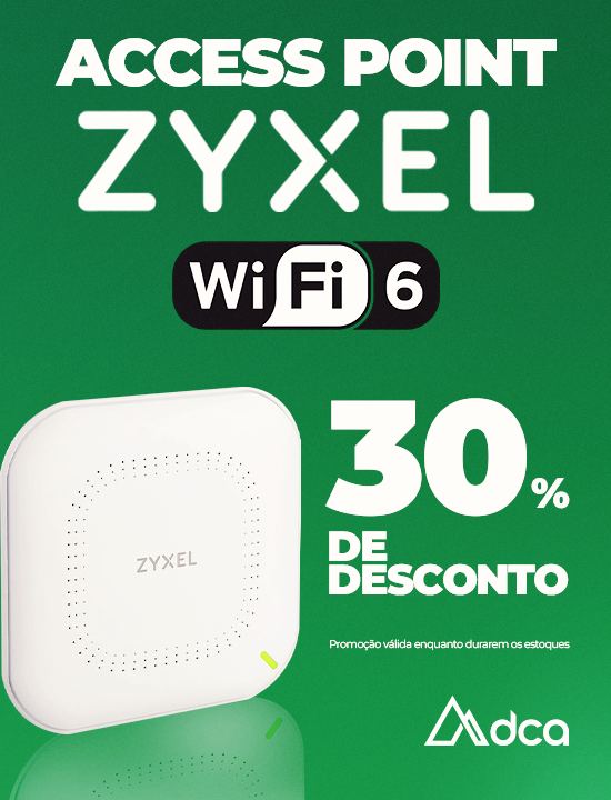 BANNER ZYXEL MOBILE
