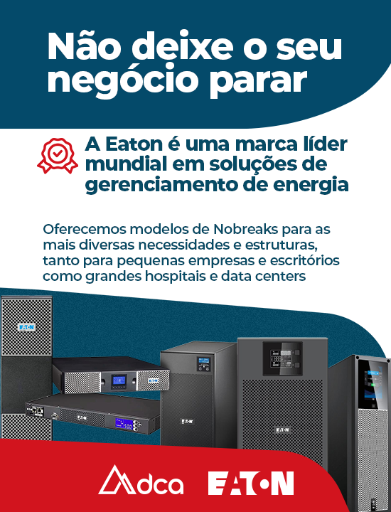 BANNER EATON MOBILE