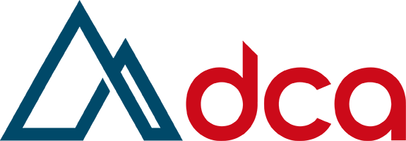 DCA - Delta Cable Americas