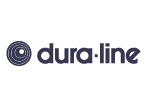 Dura-Line