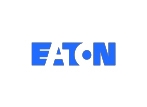 Eaton