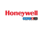 Honeywell