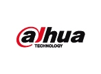 Dahua