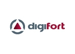 Digifort
