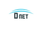 D-NET