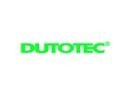 Dutotec