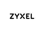 Zyxel