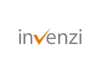 Invenzi