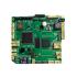 DNMEPMMF-001-1 - PLACA MAE PARA MAQUINA DE EMENDA DN-CORE - DN-CORE-MOTHERB2 - D-NET