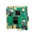 60600930 - PLACA MAE PARA MAQUINA DE EMENDA DN-CORE - DN-CORE-MOTHERB1 - D-NET