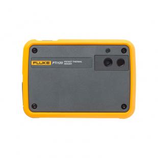 91700416 - TERMOVISOR DE BOLSO 3.5"MODELO PTI120 -20 ~ 400C  9HZ - PN: 5302512 - FLK-PTI1209HZ - FLUKE