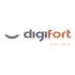 37230147 - SW DIGIFORT SYNOPSIS BASE SERVIDOR PARA GERENCIAMENTO COM 10 LICENCAS - DGFSE11010V5 - DIGIFORT