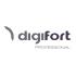 37210150 - SW UPGRADE DE EDICAO EXPLORER PARA PROFESSIONAL BASE DE 8 - DGFUPEXPR1008V7 - DIGIFORT