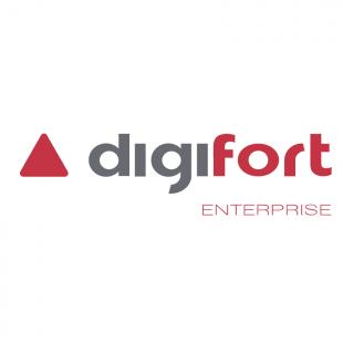 37210170 - SW UPGRADE DE EDICAO EXPLORER PARA ENTERPRISE BASE DE 8 - DGFUPEXEN1008V7 - DIGIFORT