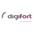 37230120 - SW DIGIFORT EDICAO STANDARD WINDOWS - PACK PARA GERENCIAMENTO DE 4 CAMERAS ADICIONAIS - DGFST1104V7 - DIGIFORT