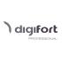 37250130 - SW DIGIFORT EDIO PROFESSIONAL WINDOWS - PACK PARA GERENCIAMENTO DE 16 CAMERAS ADICIONAIS - DGFPR1116V7 - DIGIFORT