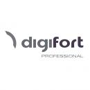 DGSWPFPK-002-0 - SOFTWARE-LICENCA DIGIFORT PROFESSIONAL PACK PARA GERENCIAMENTO DE 4 CAMERAS - DGFPR1104V7 - DIGIFORT