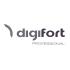 DGSWPFAL-001-0 - SOFTWARE DIGIFORT PROFESSIONAL PARA WINDOWS - BASE PARA GERENCIAMENTO 1 MODULO ALARME LIMITE DE 6 MODULOS - DGFPR2001V7 - DIGIFORT