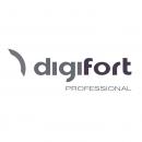 37340125 - SOFTWARE DIGIFORT PROFESSIONAL PARA WINDOWS - PACK PARA GERENCIAMENTO DE 1 MODULO DE ALARME ADICIONAL - DGFPR2101V7 - DIGIFORT