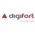 37290155 - SOFTWARE DIGIFORT EDICAO ENTERPRISE PARA WINDOWS - PACK PARA GERENCIAMENTO DE 2 CAMERAS ADICIONAIS - DGFEN1102V7 - DIGIFORT