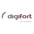 37230200 - SW DIGIFORT STANDARD PARA WINDOWS - UPGRADE DE LICENCA BASE DE VERSOES ANTERIORES PARA VERSAO 7 - DGFUPVST1004V7 - DIGIFORT